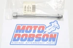 Ktm Sx 46010085044 Front Axle. Fixed Price $40.00.