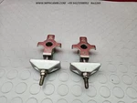 Tensioner Chain 40543-MJW-J00 Honda Cbr 500 Abs 2017. Fixed Price $42.80.