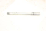 2005 Suzuki SV650 Front Wheel Rim Axle Pivot Bolt 54711-08F10. Fixed Price $28.74.