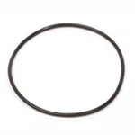 Pivot Works Rear Wheel And Seal Kit Honda Street Bike. Fixed Price $119.99.