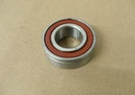 18-895U For 21" Wheels. Fixed Price $14.00.