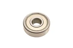 New Oem Yamaha 93306-30109-00 Nsk Front Wheel Bearing Nos. Fixed Price $14.90.
