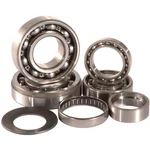 Hot Rods Transmission Bearing Kit HR00082. Fixed Price $144.35.