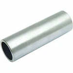 Eastern Motorcycle Parts A-41748-08 Spacer Axle. Fixed Price $35.43.