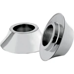 Rc Components Wheel Spacers Front Chrome 00-07 Flh HD-SPCR-1C. Fixed Price $95.42.