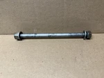 1998-2008 Ktm 60 Rear Swingarm Pivot Bolt Suspension Shock. Fixed Price $19.99.