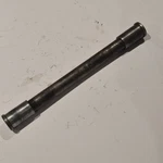 2001 Kawasaki 93-05 Front Wheel Axle Spacer Nut. Fixed Price $18.12.