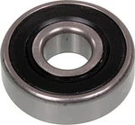 Fire Power 6300-2RS Sealed Ball Bearing. Fixed Price $19.36.