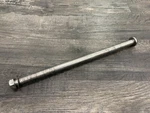 2017-2023 CMX300 CMX500 Rebel Honda Oem Rear Wheel Rim Axle Bolt. Fixed Price $19.99.