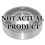 Bearing, Jet Pump 6303-132 Kawasaki 95-02 750CC/900CC. Fixed Price $11.09.