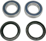 Moose Racing Wheel Bearing Kit A25-1331. Fixed Price $42.37.