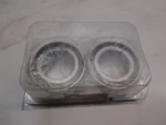 Balls Bearing / Seal Kit Wheel 22-51150 #34142. Fixed Price $59.95.