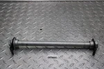 2014 Honda CTX700N Rear Wheel Axle 42301-MGS-D30. Fixed Price $39.95.