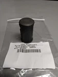 Honda Rubber, Damper Atc 185/S/200/E (discontinued) 41241-958-013. Fixed Price $20.00.