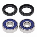Msr 25-1025 Wheel Bearing Kit. Fixed Price $27.99.