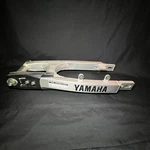 2003-2023 Yamaha Big Wheel TTR125LE. Fixed Price $150.00.