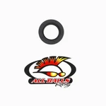 Balls 30-4706 Seal I.d. X O.d. Width: 29. Fixed Price $11.52.