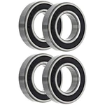 Niche Wheel Bearing For Honda Fourtrax 350 28X52X12 4 Pack Atv. Fixed Price $26.95.