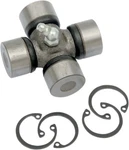 Moose Racing Universal Joint 1205-0195. Fixed Price $18.95.