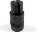 Motion Pro Replacement Wheel Bearing Remover 3/4IN. 08-0265. Fixed Price $9.99.