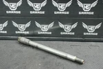 2006 Yamaha TTR250 Oem Front Wheel Rim Axle Pivot Bolt 4PX-25181-00-00. Fixed Price $33.99.