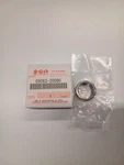New Oem Suzuki Bearing 09263-20090. Fixed Price $10.00.