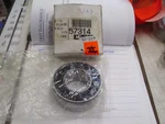 Mid-usa Front/rear Sealed Wheel Bearing 57314, Repl Harley-davidson 9247!#. Fixed Price $11.10.