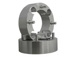 Polaris Wheel Spacer 4/156 (2 Inch) By Superatv WSP4-12-1.5. Fixed Price $74.99.