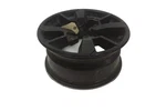 Can-am Outlander 650 Xt 19 Front Wheel Rim 705402222 #1 54466. Fixed Price $84.95.
