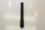 2022 Ktm 390 Rc Front Wheel Rim Axle Stem Bolt 93009081100. Fixed Price $39.99.