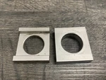 2001-2005 FZ1 1998-2003 R1 Yamaha Oem Rear Chain Pullers. Fixed Price $34.99.