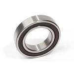 Balls Bearing I.d. X O.d. Width: 40 68 15 Motorcycle 6008-2RLD. Fixed Price $15.42.