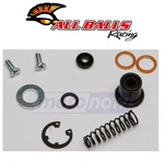 Balls 18-1017 Master Rebuild Kit For Brake Cylinders Lw. Fixed Price $28.31.