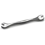 Motion Pro Spoke Wrench Ergo 6.0MM 08-0521. Fixed Price $19.73.