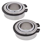Balls Swing Arm Bearing Kit For 2011 Harley FLSTSE2 Cvo Softail Convertible. Fixed Price $56.24.