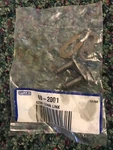 Wps 69-2001 Connecting Link Clip 428M Chain Master. Fixed Price $5.00.