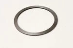 Oem Honda 41545-HC4-000 Spacer F 1.56 Nos. Fixed Price $11.60.