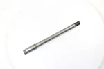 97-04 Suzuki Marauder 800 Oem Front Wheel Rim Axle Pivot Bolt 54711-22D00. Fixed Price $29.35.