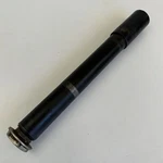 Ktm 790 Adventure 2019 Front Wheel Axle Bolt Shaft 60309081000. Fixed Price $86.95.