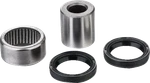 Factory Links Lower Shock Bearing Kit For Suzuki LSA-S-004. Fixed Price $33.94.