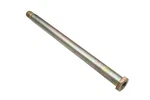 New Oem Yamaha 1LX-25381-00-00 Rear Wheel Axle Nos. Fixed Price $75.99.