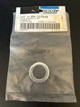 Drag Specialties DS223038 Spacer Outer Axle .141". Fixed Price $12.99.