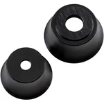 Driven Endurance Cup Black For Ktm DEB-004-BK. Fixed Price $35.70.