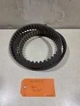 2006 Buell Ulysses XB12X Drive Belt #NV3-25. Fixed Price $50.00.
