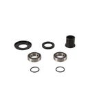 Pivot Works PWFWC-K06-500 Water Tight Wheel Collar And Bearing Kit Front. Fixed Price $50.30.