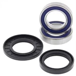 Balls Wheel Bearing Kit 25-1414. Fixed Price $41.33.
