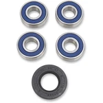 Moose Offroad Wheel Bearing Rear For Yamaha 0215-0743. Fixed Price $29.97.
