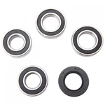 Tusk Wheel Bearing And Seal Kit TK-25-1533. Fixed Price $44.71.