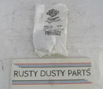 Harley Davidson Genuine Nos Roller Bearing Kit 45586-78. Fixed Price $44.99.
