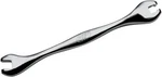 Motion Pro Ergo Spoke Wrench 6.3MM #08-0522 Fits Yamaha/kawasaki/suzuki. Fixed Price $23.99.